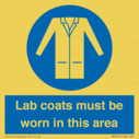 lab-coats-must-be-worn-in-this-area~
